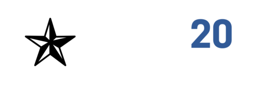 cropped cropped gobguobw 2.png