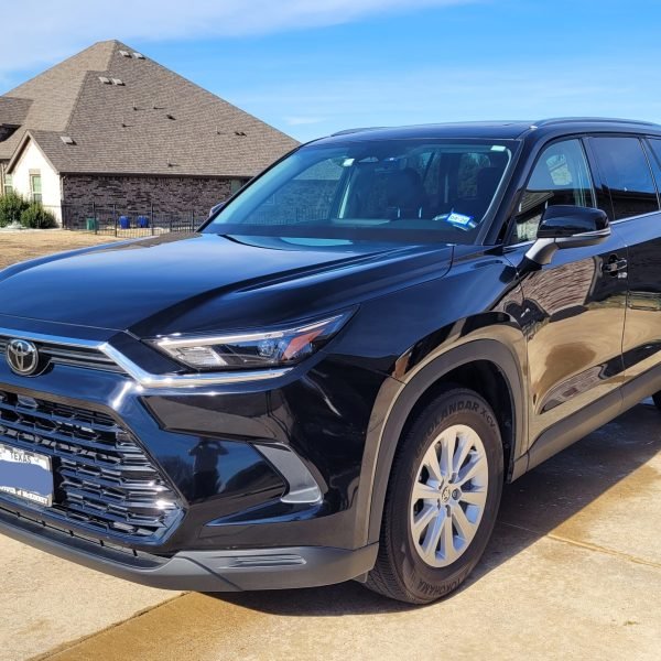 Mobile Car Detailing in Melissa, TX | TX20 Mobile Detailing car detailing near me