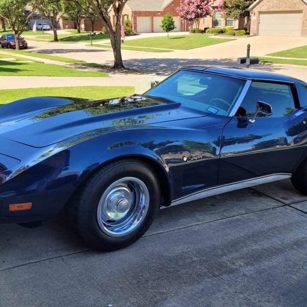 Mobile Car Detailing in Melissa, TX | TX20 Mobile Detailing 20250628 103049