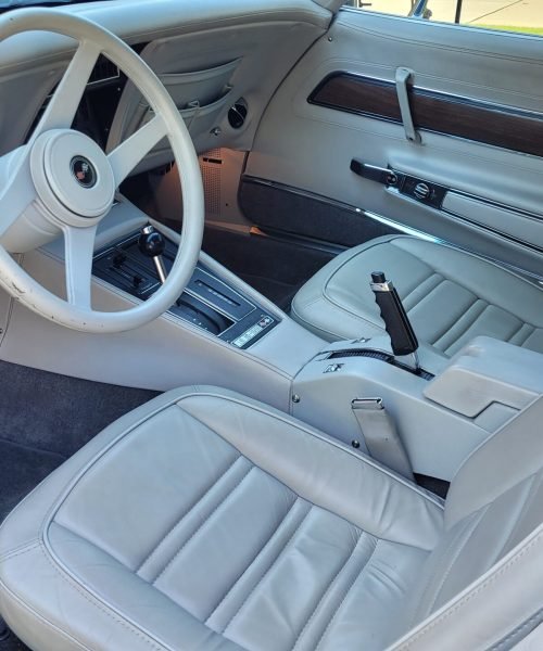 Mobile Car Detailing in Melissa, TX | TX20 Mobile Detailing 20250628 103416