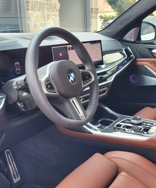 Mobile Car Detailing in Melissa, TX | TX20 Mobile Detailing 20250712 094336