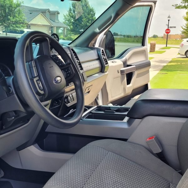 Mobile Car Detailing in Melissa, TX | TX20 Mobile Detailing 20250716 132440