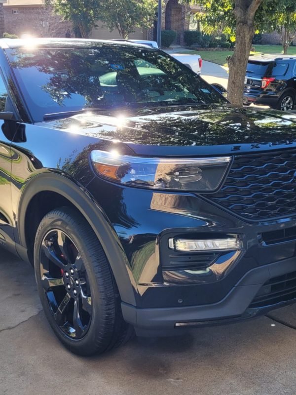 Mobile Car Detailing in Melissa, TX | TX20 Mobile Detailing 20251005 093718