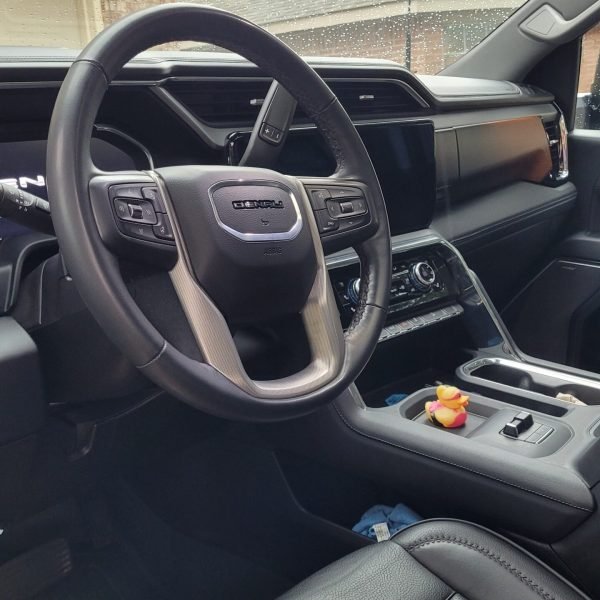 Mobile Car Detailing in Melissa, TX | TX20 Mobile Detailing 20251101 101727