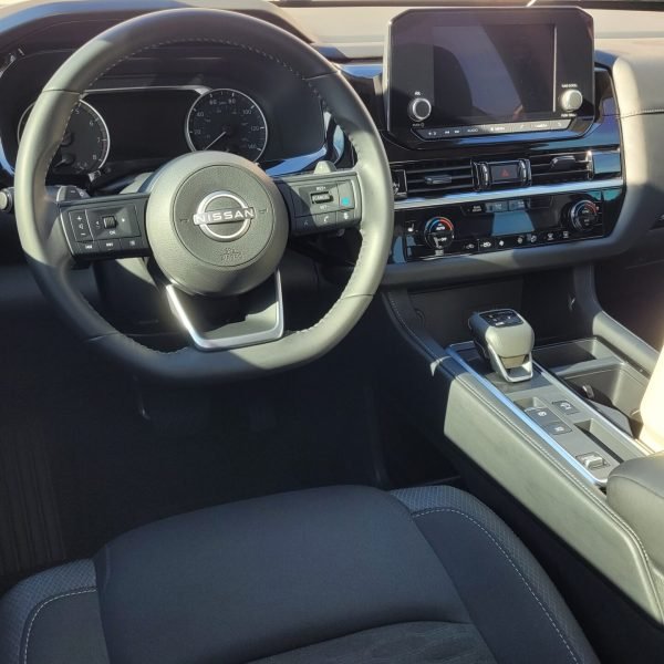 Mobile Car Detailing in Melissa, TX | TX20 Mobile Detailing 20251110 142508