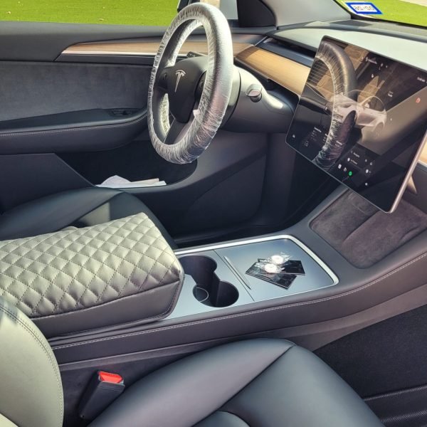 Mobile Car Detailing in Melissa, TX | TX20 Mobile Detailing 20251223 114914