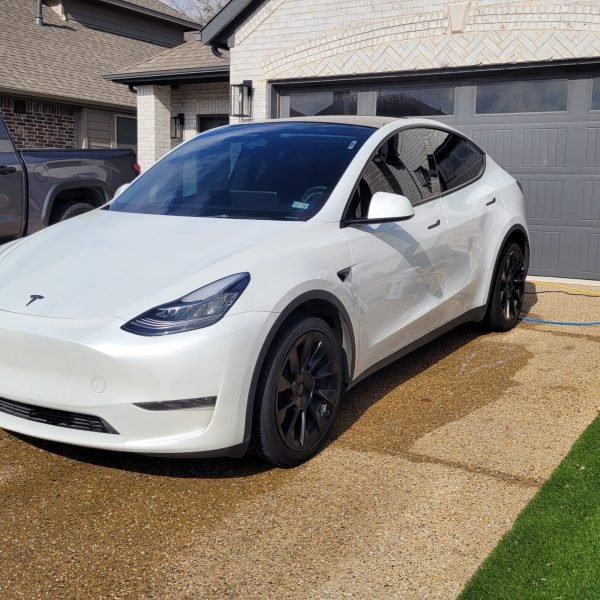 Mobile Car Detailing in Melissa, TX | TX20 Mobile Detailing 20251223 115258 1