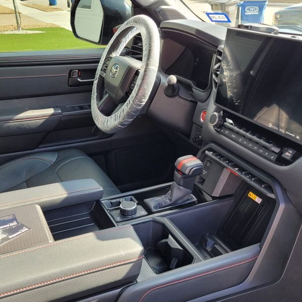 Mobile Car Detailing in Melissa, TX | TX20 Mobile Detailing 20251223 125756