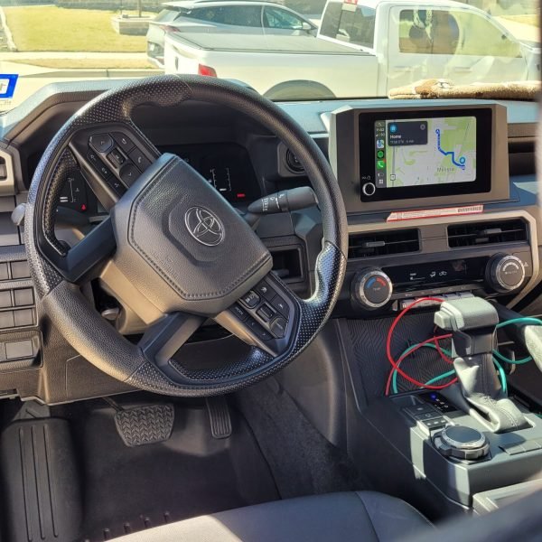 Mobile Car Detailing in Melissa, TX | TX20 Mobile Detailing 20260319 115256