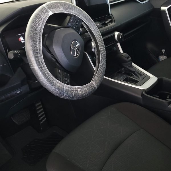 Mobile Car Detailing in Melissa, TX | TX20 Mobile Detailing 20260503 131238