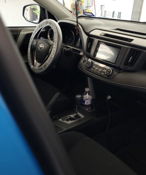 Mobile Car Detailing in Melissa, TX | TX20 Mobile Detailing 20260524 114733