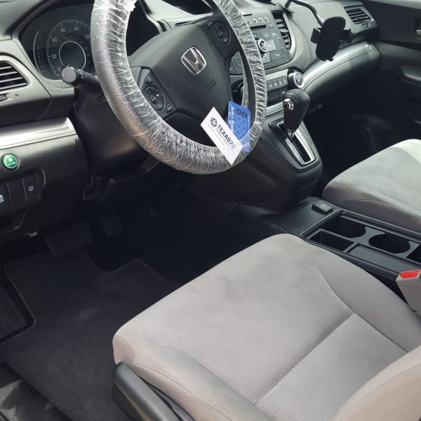 Mobile Car Detailing in Melissa, TX | TX20 Mobile Detailing 20260611 122328