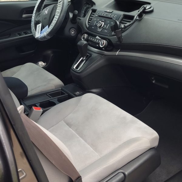 Mobile Car Detailing in Melissa, TX | TX20 Mobile Detailing 20260611 122356