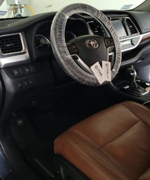 Mobile Car Detailing in Melissa, TX | TX20 Mobile Detailing be61bf8a 0537 4e3a 9757 57db027c290c.jpg