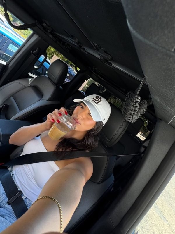 Mobile Car Detailing in Melissa, TX | TX20 Mobile Detailing e80d73912a0e64829f33997d57e892fb