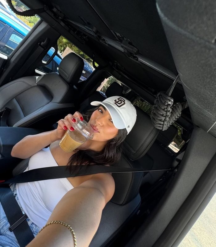 Mobile Car Detailing in Melissa, TX | TX20 Mobile Detailing e80d73912a0e64829f33997d57e892fb